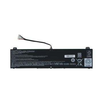 Acer BOARD.SUNIX.USB2302.PCI-EX1.CARD (DA.14011.00L) thumbnail