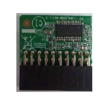 Acer BOARD.TPM2.0 (DA.14011.00W) thumbnail
