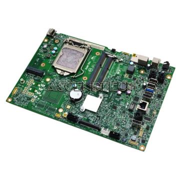 Acer MAIN BD.W/CPU.J5005.UMA.DTX (DB.B9S11.003) thumbnail