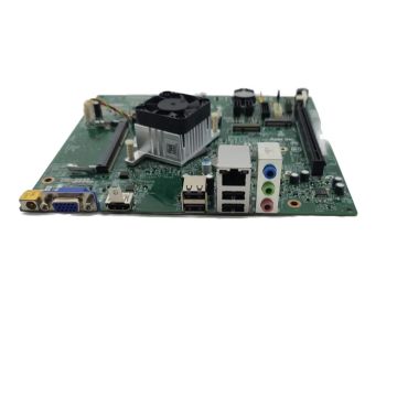 Acer MAIN BD.W/CPU.J5040.UHD.RTL8111HS.DTX (DB.BDR11.003) thumbnail