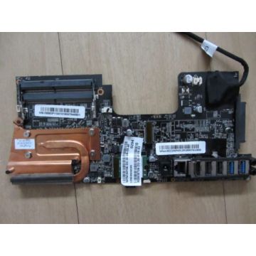 Acer MAIN BD.W/CPU.I7-1065G7.MX130 (DB.BF811.002) thumbnail
