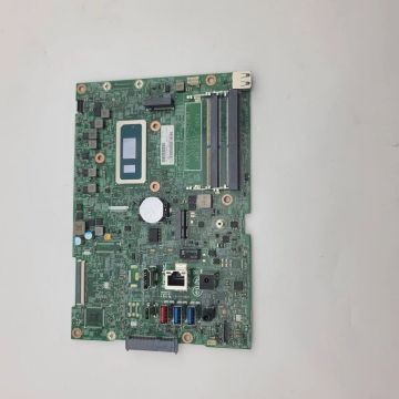 Acer MAIN BD.W/CPU.I7-1260P.RTL8111H (DB.BJ111.001) thumbnail