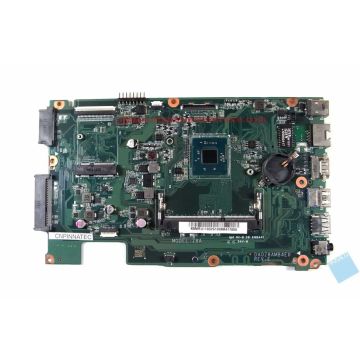 Acer MAIN BD.B360.RTL8118AS.DTX (DB.E0W11.002) thumbnail