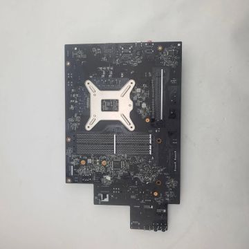 Acer MAIN BD.X299.N-Killer.E3100G.EATX.V1.0 (DB.E2411.001) thumbnail