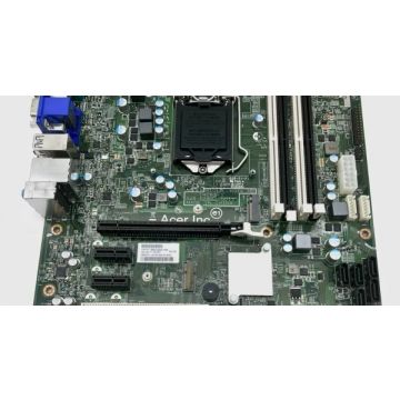 Acer MAIN BOARD (DB.VMT11.001) thumbnail