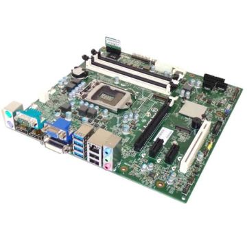 Acer MAIN BOARD.UATX (DB.VMT11.002) thumbnail