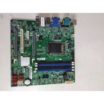 Acer MAIN BD.H110 (DB.VP811.001) thumbnail