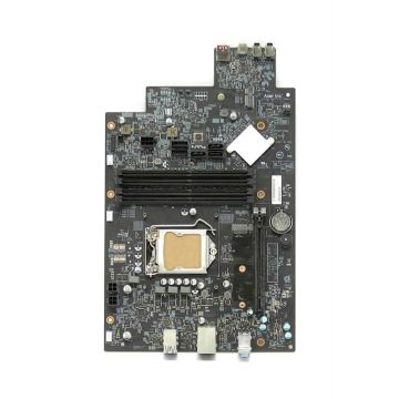 Acer MAIN BD.B360.V1.0.BUZZ238 (DB.VRZ11.001) thumbnail