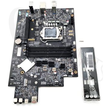 Acer MAIN BD.H470.I219LM.DASH.2DP.ALC897 (DB.VSZ11.006) thumbnail