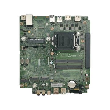 Acer MAIN BD.INTEL.H470.HD (DB.VSZ11.00C) thumbnail