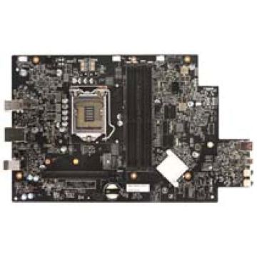 Acer MAIN BD.H470.I219LM.V1.0.ECIO.FOR.35W.CPU (DB.VSZ11.00D) thumbnail