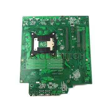 Acer MAIN BD.H470.I219LM.V1.0.FOR.35W.CPU (DB.VSZ11.00F) thumbnail