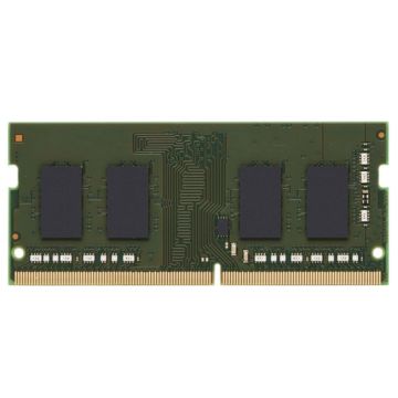 Acer MAIN BD.VZ4670G.H470.V1.0 (DB.VTR11.001) thumbnail