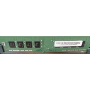 Acer MAIN BD.VZ4670G.H470 (DB.VTR11.004) thumbnail