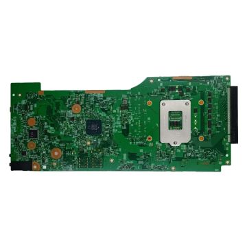 Acer MAIN BD.B560.UHD.I219V (DB.VUW11.002) thumbnail