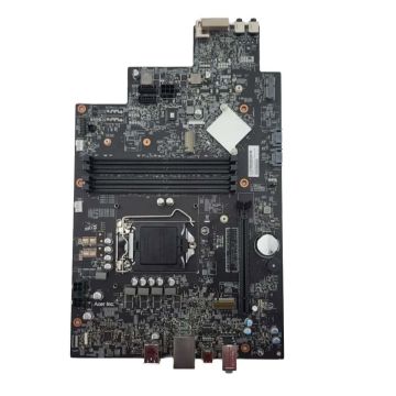 Acer MAIN BD.B560.RTL8111EPV.WO/TPM (DB.VV111.005) thumbnail