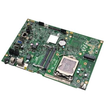 Acer MAIN BD.B560.RTL8111EPV.WO/TPM (DB.VV111.009) thumbnail