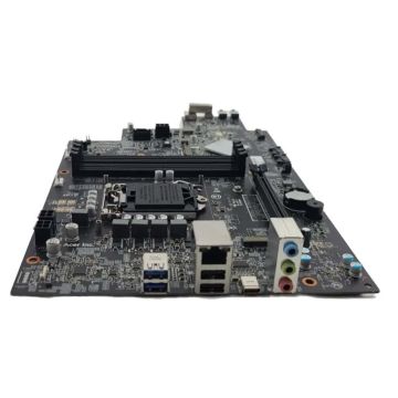 Acer MAIN BD.W/CPU.6305.UHD.RTK (DB.VV611.002) thumbnail