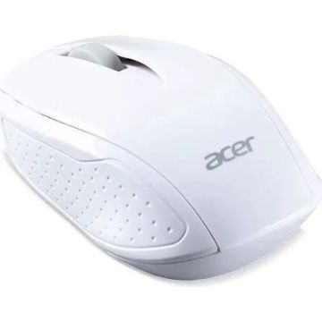 Acer MOUSE.USB.WHITE (DC.11211.028) thumbnail