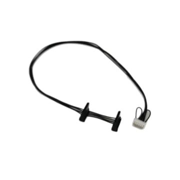 Acer MOUSE.USB.BLACK-SILVER (DC.11211.02A) thumbnail