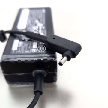Acer MOUSE.USB.NON.LOGO.BLACK/SILVER (DC.11211.02B) thumbnail