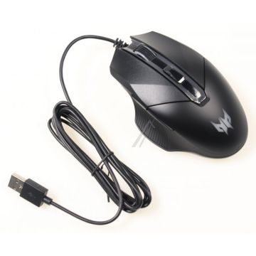 Acer MOUSE.USB (DC.11211.02F) thumbnail