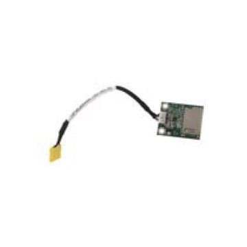 Acer MOUSE.USB.BLACK/SILVER.PRIMAX (DC.11211.02P) thumbnail