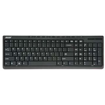 Acer KEYBOARD.RF2.4.BLACK.RUSSIAN (DK.RF41P.0CP) thumbnail