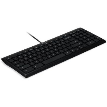 Acer KEYBD.USB.BLACK.RUS (DK.USB1B.0E5) thumbnail