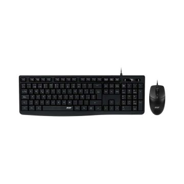 Acer KEYBOARD.USB.BLACK.KAZAKH (DK.USB1B.0EC) thumbnail