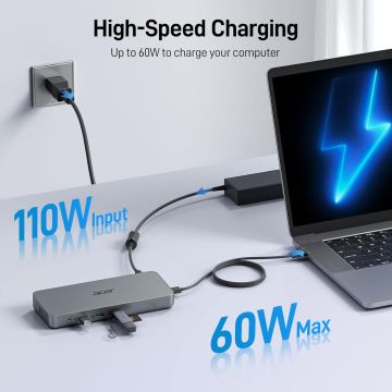 Acer KEYBD.USB.BLCK.CZE/SLO (DK.USB1K.014) thumbnail
