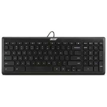 Acer KEYBD.USB.BLACK.UK.WIN8 (DK.USB1P.02T) thumbnail