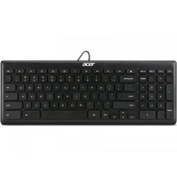 Acer KEY BD.USB.BLK.ARABIC/ENGLISH.W8 (DK.USB1P.05U) thumbnail