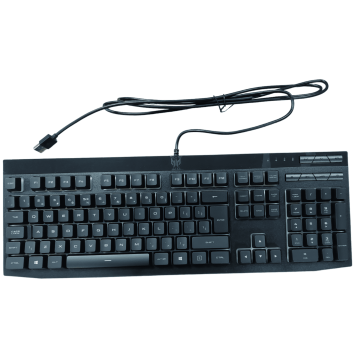 Acer KEY BD.TUR.USB.BLACK.W8 (DK.USB1P.06M) thumbnail
