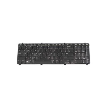 Acer KEYBD.USB.GER.BLK (KB.USB0P.270) thumbnail