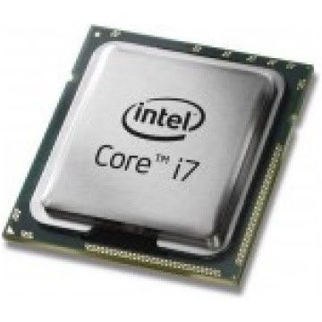 Acer CPU.PGA.I7-7700.LGA.2400.65W.KABY_L (KC.77A01.CI7) thumbnail