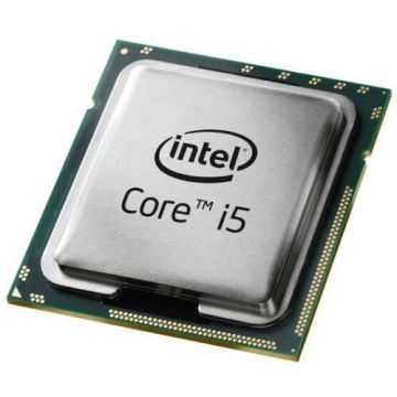 Acer CPU.I5-8400.2.8G.9M.2666.1151.65W (KC.84001.CI5) thumbnail