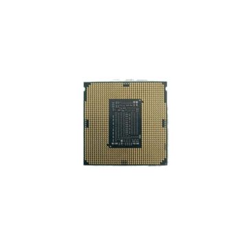 Acer CPU.I5-8500.3.0G.9M.2666.1151.65W (KC.85001.CI5) thumbnail