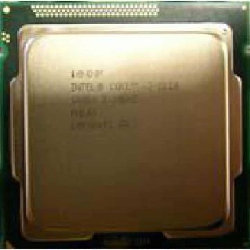 Acer CPU.I7-8700.LGA1151.3.2G.12M.2666.65W (KC.87A01.CI7) thumbnail