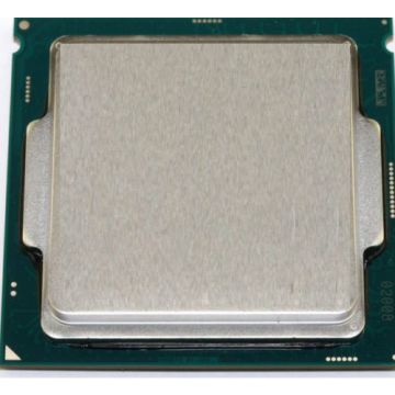 Acer CPU.I3-9100.LGA.3.6G.6M.2400.1151.65W.B0 (KC.91001.CI3) thumbnail