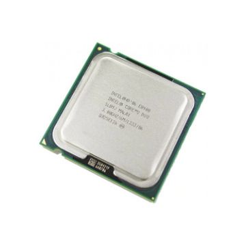 Acer CPU.I5-9400T.LGA.1.8G.9M.2666.1151.35W (KC.94001.TI5) thumbnail