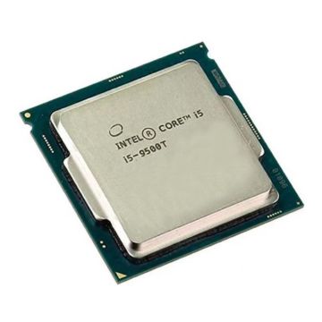 Acer CPU.I5-9500T.LGA.2.2G.9M.2666.1151.35W (KC.95001.TI5) thumbnail