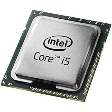 Acer CPU.I5-9600T.LGA.2.3G.9M.2666.1151.35W (KC.96001.TI5) thumbnail