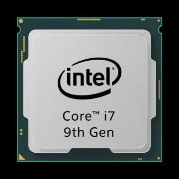Acer CPU.i7-9700K.3.6G.12M.2666.95W.R0 (KC.97A01.KI7) thumbnail