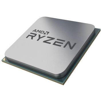 Acer CPU.R3-3200G.AM4.3.6G.65W (KC.R3002.PRZ) thumbnail