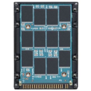 Acer KF.1280L.002 internal solid state drive 128 GB (KF.1280L.002) thumbnail