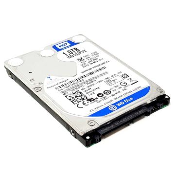 Acer HDD.9.5mm.1TB.5K4.SATA3.4K (KH.01K01.043) thumbnail