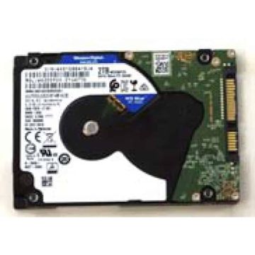 Acer HDD.2.5.5K4.1TB.7MM.SATA3.128MB (KH.01K01.065) thumbnail