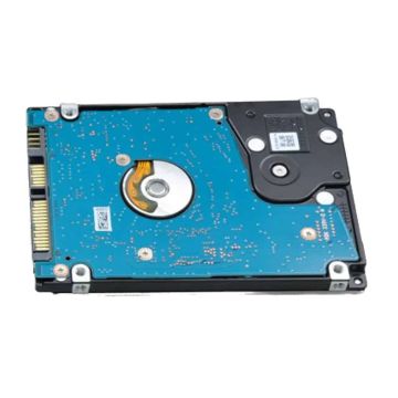 Acer HDD.9.5mm.1TB.5K4.SATA.4K (KH.01K04.004) thumbnail