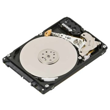 Acer KH.01K04.005 interne harde schijf 1 TB 5400 RPM SATA (KH.01K04.005) thumbnail
